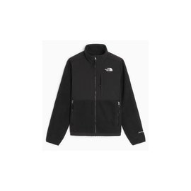 The North Face Women’s Denali Jacket