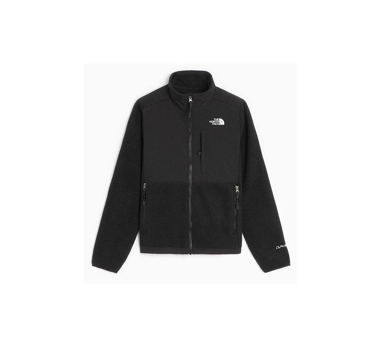 The North Face Women’s Denali Jacket