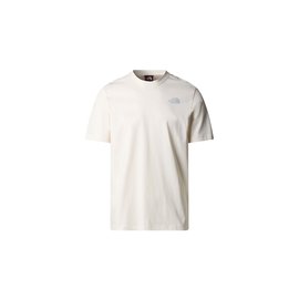 The North Face M Vertical NSE