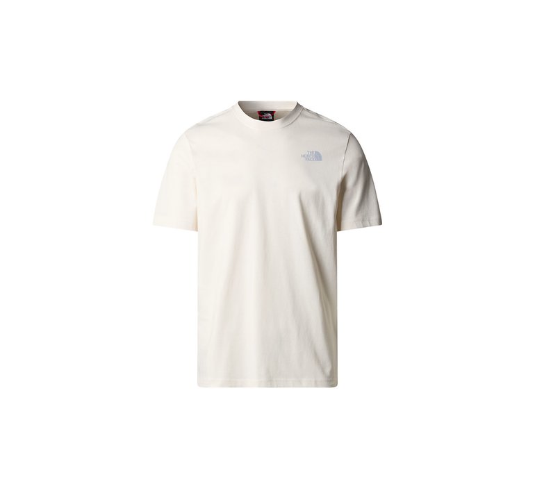 The North Face M Vertical NSE