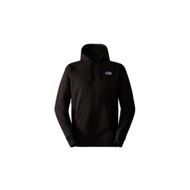 The North Face M Essential hoodie