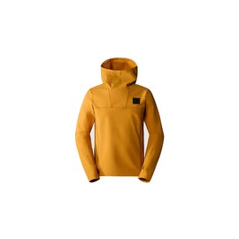 The North Face M 2000S Zip Tech Hoodie