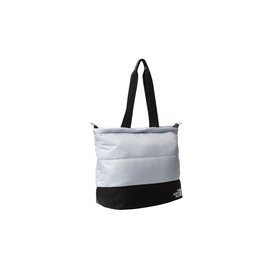 The North Face Nuptse Tote