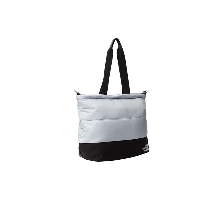 The North Face Nuptse Tote