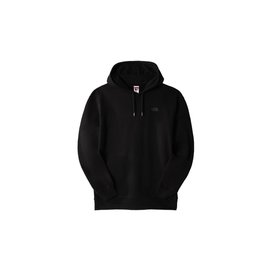 The North Face M CS Hoodie