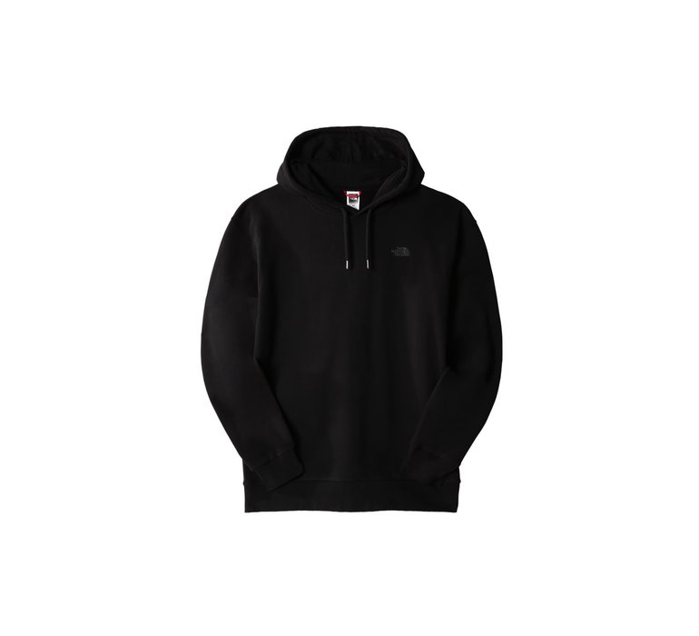 The North Face M CS Hoodie