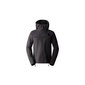 The North Face M 2000S Zip Tech Hoodie