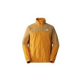 The North Face M NSE Shell Suit Top