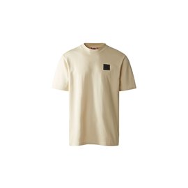 The North Face M NSE Patch Tee