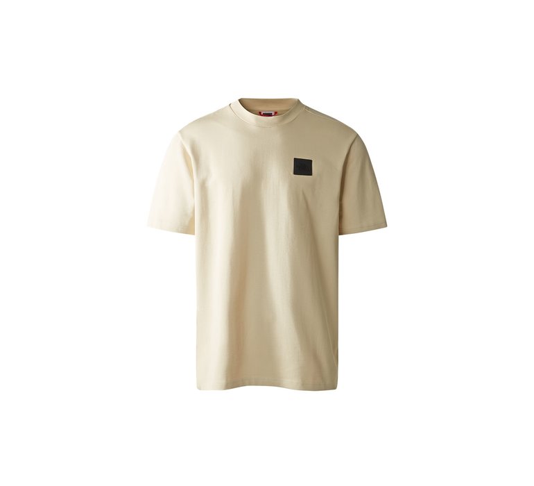 The North Face M NSE Patch Tee