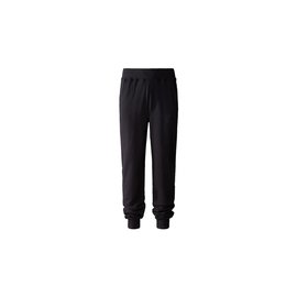 The North Face M Fine Alpine Pant