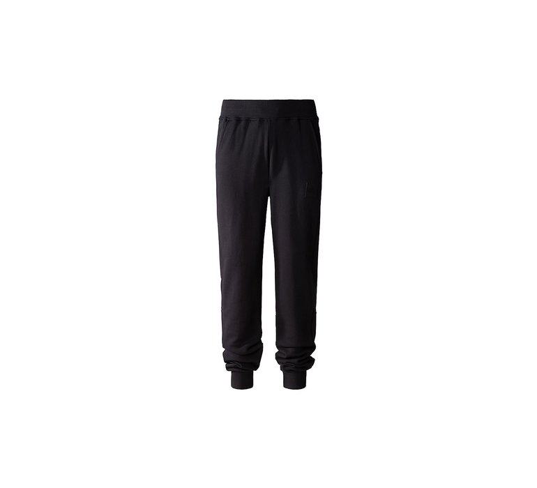 The North Face M Fine Alpine Pant