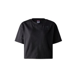 The North Face W NSE Patch Tee