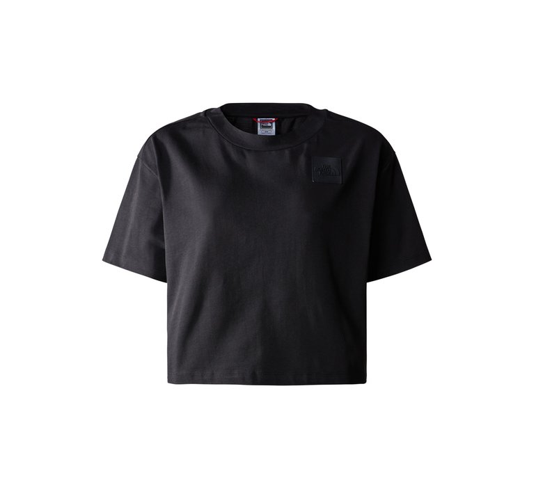 The North Face W NSE Patch Tee