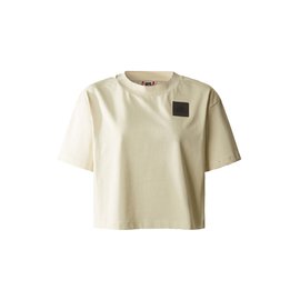 The North Face W NSE Patch Tee