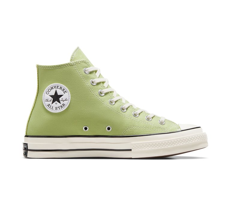 Converse Chuck 70 Vintage Canvas