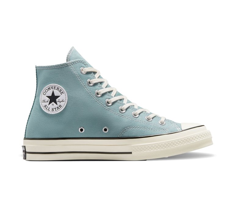 Converse Chuck 70 Vintage Canvas