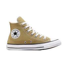 Converse Chuck Taylor All Star Seasonal Color