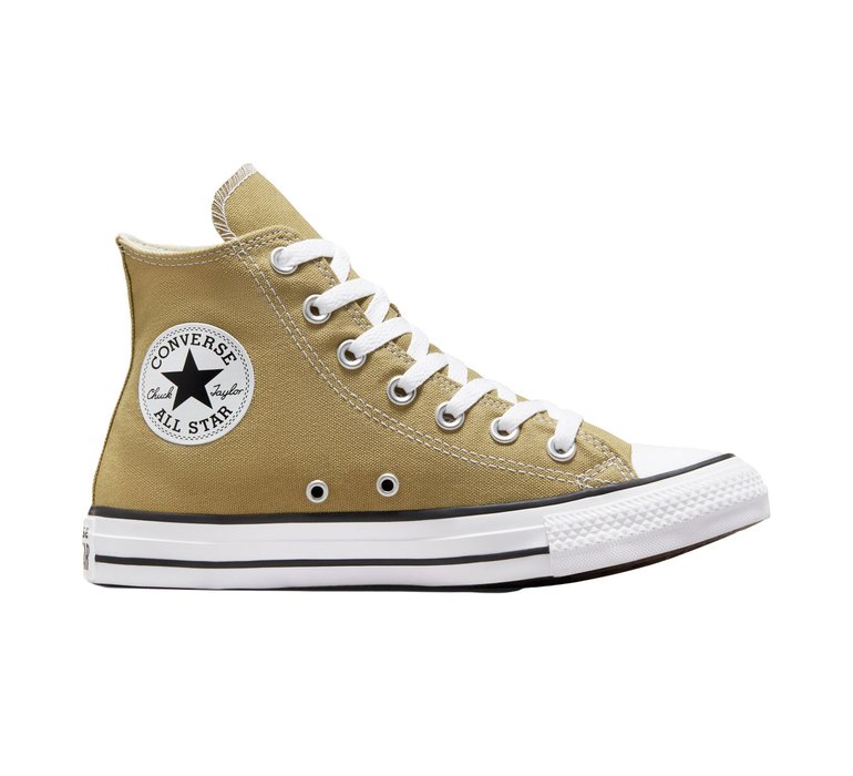 Converse Chuck Taylor All Star Seasonal Color