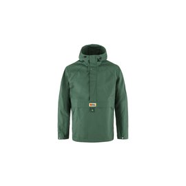 Fjällräven Vardag Anorak M Deep Patina