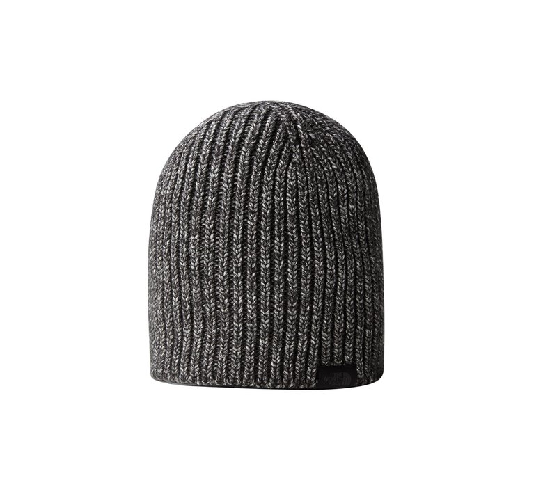 The North Face Airspun Beanie