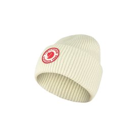Fjällräven 1960 Logo Hat