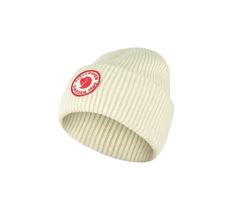 Fjällräven 1960 Logo Hat