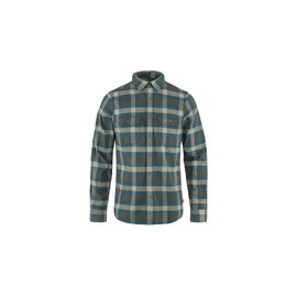 Fjällräven Skog Shirt M