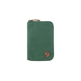 Fjällräven Passport Wallet