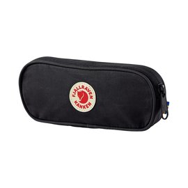 Fjällräven Kånken Pen Case