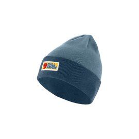 Fjällräven Vardag Classic Beanie