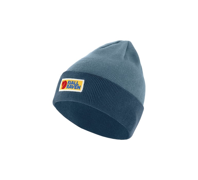 Fjällräven Vardag Classic Beanie