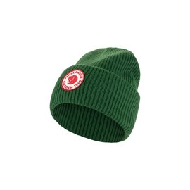 Fjällräven 1960 Logo Hat
