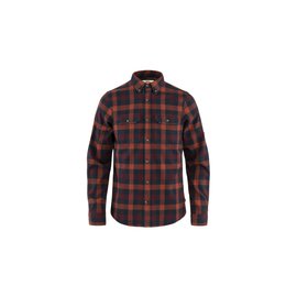 Fjällräven Skog Shirt M