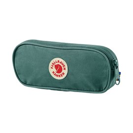 Fjällräven Kånken Pen Case