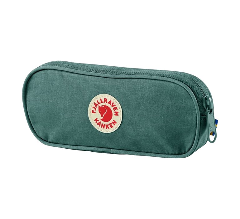 Fjällräven Kånken Pen Case