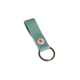 Fjällräven Kånken Keyring Sky Blue