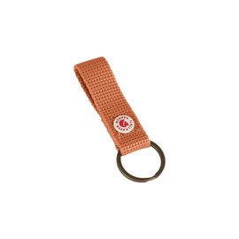 Fjällräven Kånken Keyring Desert Brown