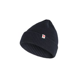 Fjällräven Tab Hat Dark Navy