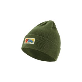 Fjällräven Vardag Classic Beanie