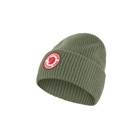 Fjällräven 1960 Logo Hat