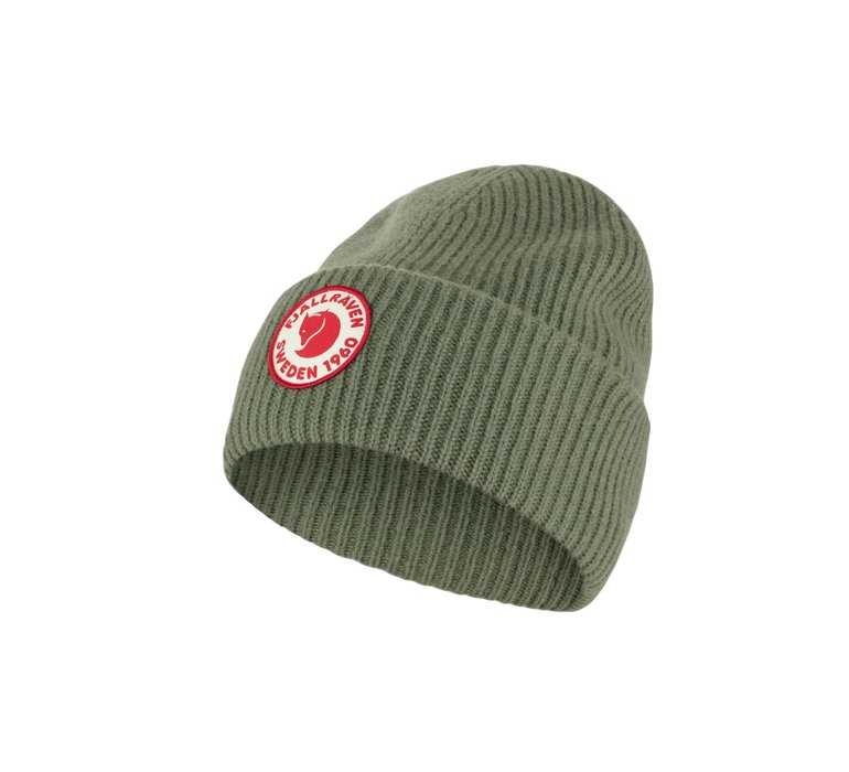 Fjällräven 1960 Logo Hat