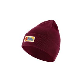 Fjällräven Vardag Classic Beanie