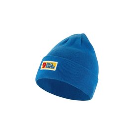 Fjällräven Vardag Classic Beanie