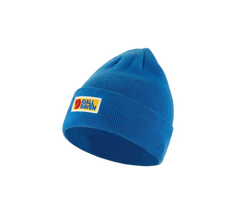 Fjällräven Vardag Classic Beanie