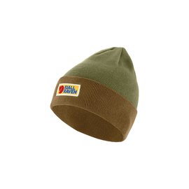 Fjällräven Vardag Classic Beanie