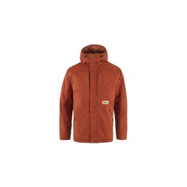 Fjällräven Vardag Lite Padded Jacket