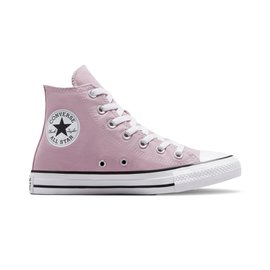 Converse Chuck Taylor All Star Seasonal Color