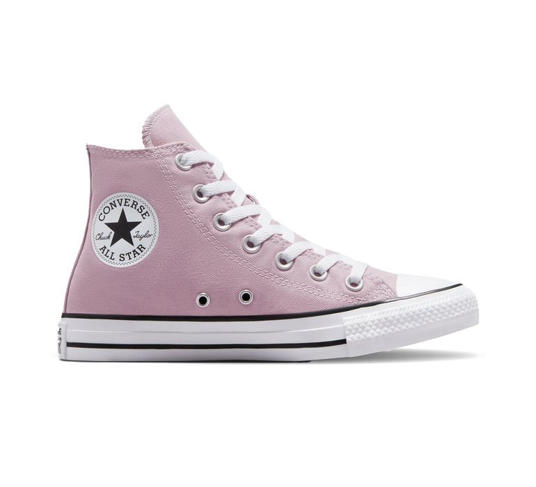 Converse Chuck Taylor All Star Seasonal Color