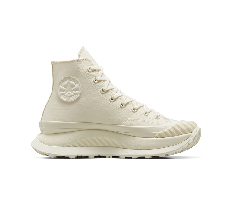 Converse Chuck 70 AT-CX